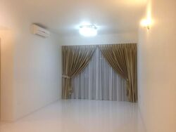 The Gale (D17), Condominium #599747141